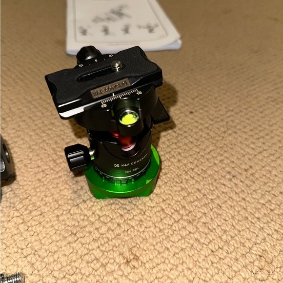 Sky watcher Adventurer 2i - Picture 4 of 8